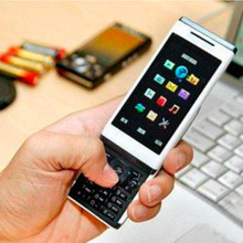 Sony Ericsson/索尼爱立信U10滑盖经典手机适用收藏备用跨境外贸