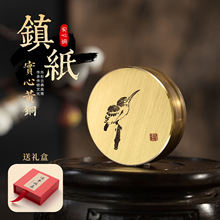 �S�~悼�����A��悳߷�������悽��ى���������ķ��Č����l