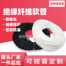 l1500VwS͸ߜؽ^׹ ȼ늹ܶNߴ