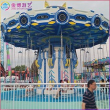 �Θ������@�Θ��O���Oʩ ���D���A�w�� 36�˓u�^�w�������O��