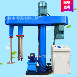�V�|���\ 늄ӻ���黯����C ���yƷ���P䓻����� ��������