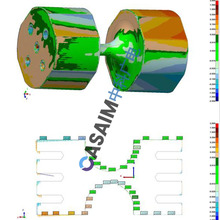 ʹ3D ֳʽSxƄӜy 򳭔ģ