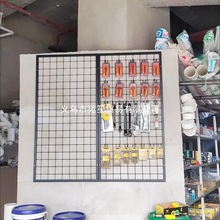 �̈����Ϸ���W��[���Fˇ��ʽ؛�ܒ젝�W��ܿ������Ʒ�ܸ���