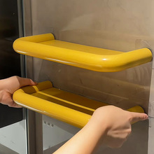 ����ԡ������� �๦���l���g���ڒ��ռ{�� ������g����