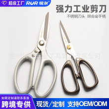 �J�����I�������ձ������๦�ܲ��P䓏N�����òÿp�ֹ��ߴ�С����