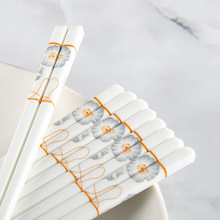 �S�����l�մɿ��ӻ��y�D�����ӷ�ù���C�մ�����ϴ��׼��ÿ���