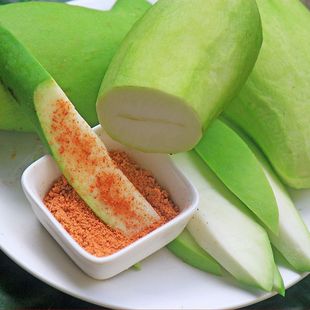 ���l�����Fժ���r��â���������â�������Ҏ����]�S�Ұl