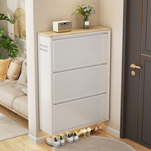 ��������Ь�������T���҃�һ�w��������T15cm������P��СխЬ��