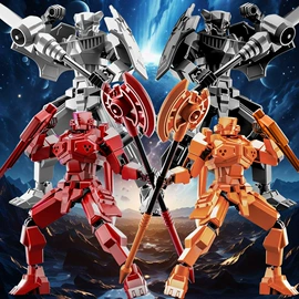 戏水玩具;玩具枪;减压玩具