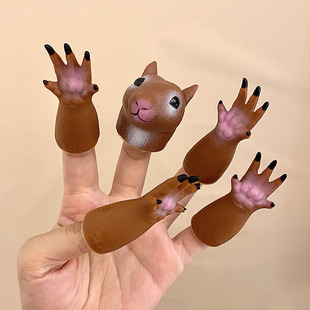 ��������ָ��ż������С�����������z������ָż��߸�Ц��ָ��