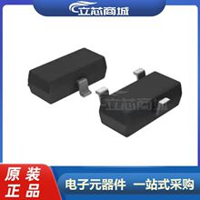 UM803RS ˿ӡ 03R ��װSOT-23-3 Ӣ�� оƬ��غ͸�λ UM803