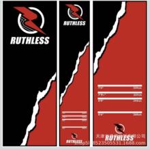 �w�S��ِ��������ˮ�����؉|�w�˵��ưɵ�̺���K�m���w�S�C���o�|