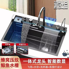 �羳���������L�~�N��ˮ���ٲ��β۔��@���P䓼{�׶๦��ϴ����