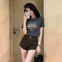 С�������Õr�����e���bŮ���¿���ĸӡ������T�����y��ѝ�ɼ���