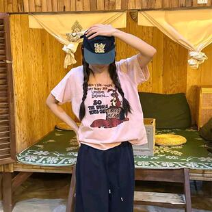 �n���|���TGarment���u�����ӿ�ͨ����T��