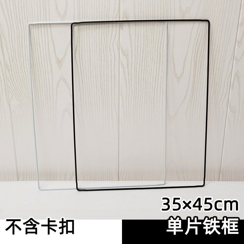 ハムスターケージ分割パーティション DIY 猫ケージスプライシングペットフェンス鉄メッシュ組立部品鉄メッシュシート|undefined