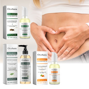 glutathione glow molecule the Master Antioxidant: What Glutathione Injections Can Do for Your Body