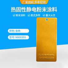 �S�ҹ�����ɫ���I�Ҿߟ���Է�ĩ�T�� �W���o늇��T�ܷ� ����T�b