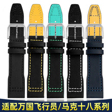 �f���w�ІT�펧С�����R��ʮ���������ֱ펧�����������20 21 22