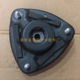 48609-0R060 48520-8Z281 48510-8Z427 �m����S�� �C��z