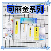 �������z����˪���o����ˮ��С�̱���ħ����Ĥ���g���A���w���F