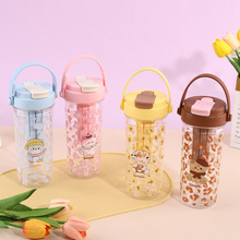 ���������ܱ��W�tˮ�����ϱ��\�ӱ���֭�S������Ů�ñ�yˮ�����l