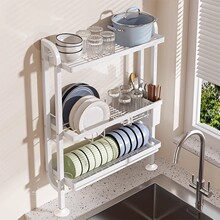 ��܏N������ܷ���rˮ������ռ{��P����;�̨�����ˮ��