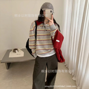 ��YISHI���Ժ26�＾�¿�100%ȫ��ë�ٴ����e�l�yײɫPOLO�Ië��