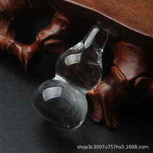 ��Ȼ��ˮ�����J���ƽ�^���J���w�Ƀ�DIY�����һ�rʮ�S�����l