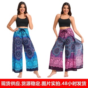 C003�¿�羳�����ׁ����e��������ȹѝ�W��ѝ��̩���L�ļ�����ѝ