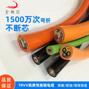 TRVV�����������|��2346оƽ���C�����طN��朾��͏�1000�f��