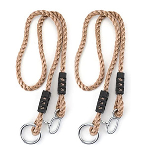 ��ǧ������L�K��ͯ��ǧ�׃��@��ǧ�������ǧ������K��