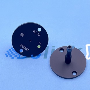 �m��SMT�����ʿNXT�NƬ�C H01/H02�^���� 1.0 1.3 3.7GУ������