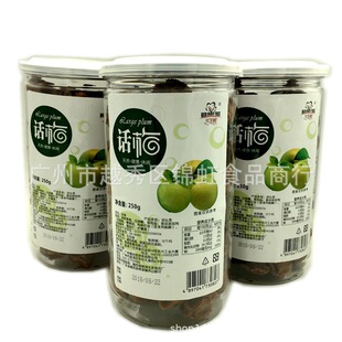 ���l�����t����  ���e��;��ʳ  ����Ԓ÷250g*12ƿ/��