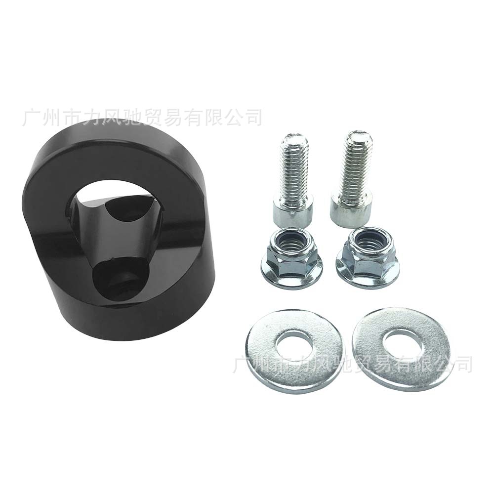Aplicable a North Star RS1 RZR XP 1000 / Turbo accesorios de modificación de automóviles y motocicletas