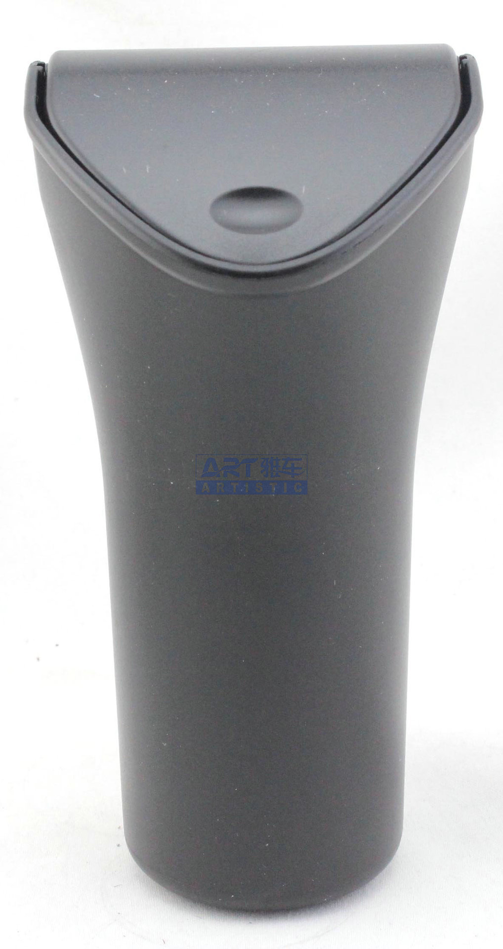 1120134439_531089285