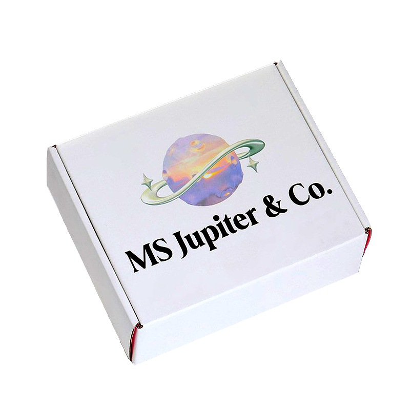 O1CN01O9rMRT1Id7J8d1MuL_!!2214