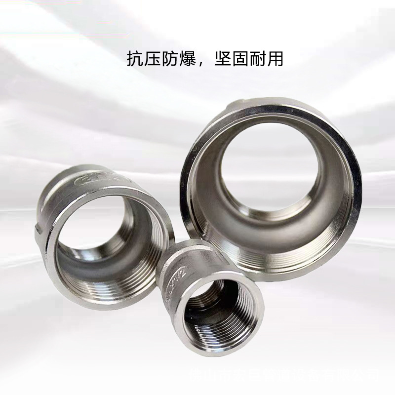 微信图片_20230226104014