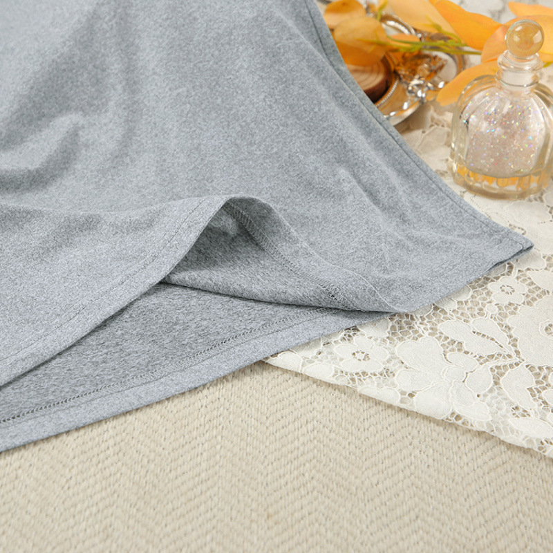 구성 폴리에스테르 95%, 스판덱스 5%