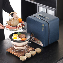 ������t�������҃�һ�׿�����������t������ՠt��ˮ��logo