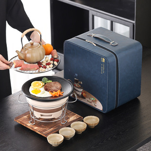 ������t�������҃�һ�׿�����������t������ՠt��ˮ��logo