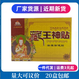 �к�������N��ʹ�����N