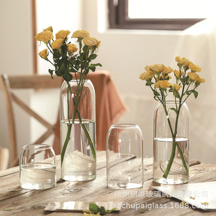 ���sֱͲ�s�ڲ�����ƿԭɫˮ���r���廨������Ҿ�ܛ���W�p�ݔ[��