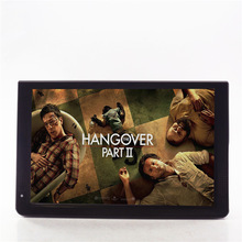 ��2026�¿�YFLeadstar��ҕ�_ 7-14 ������y����܇�d�ҕ DVB