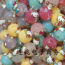 ������ӡˢ؈������A��ֱ�״��� DIY����ֱ���֙C�K耳׿۴��P