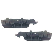 ������ک��RSXǰ��֧�� ������  71198-S6M-003 71193-S6M-003