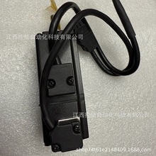 Schneider/ʩ�͵�BCH0401012A1CС�͵͑T�������ŷ�늙Cȫ���h�r