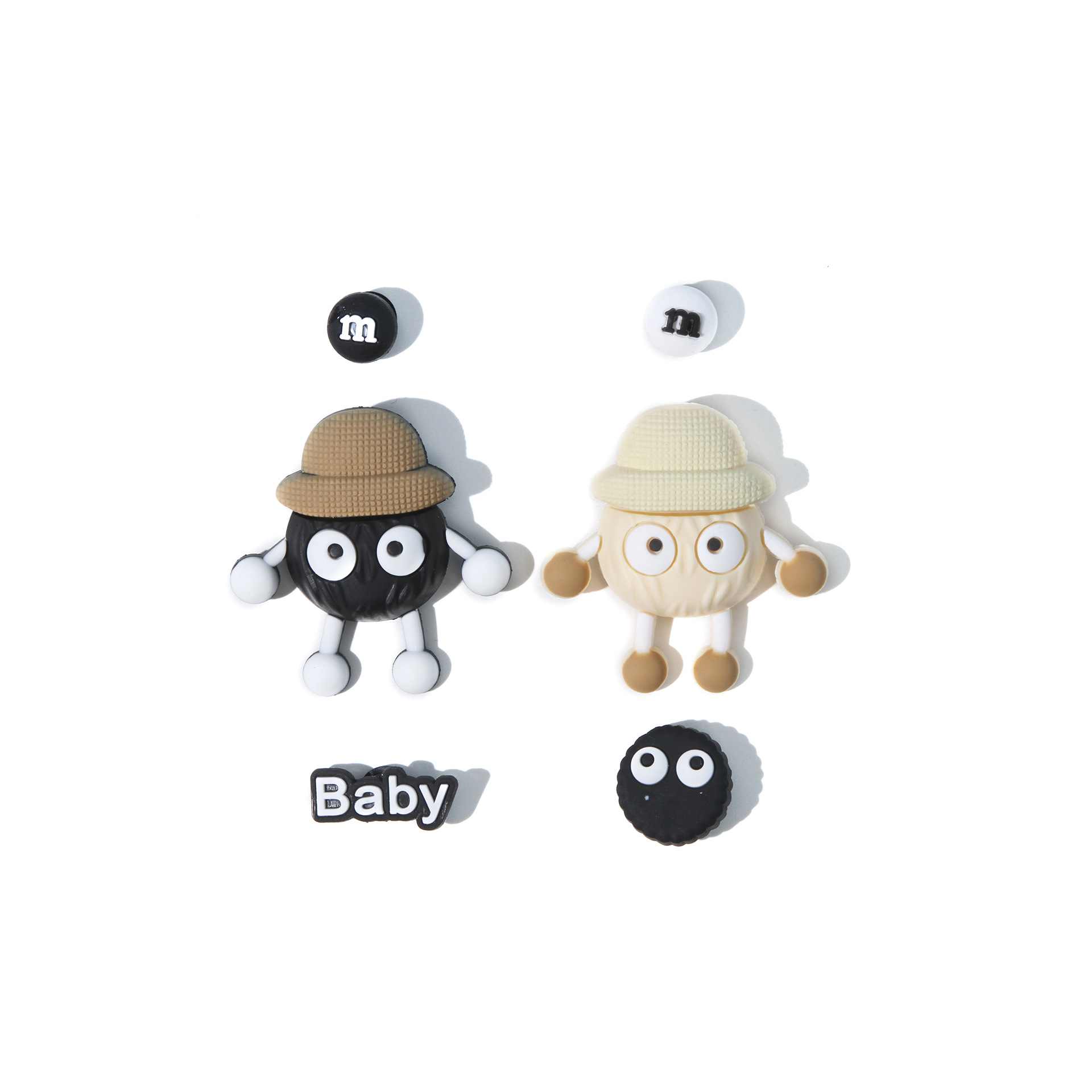 그린 58 (6) 연탄 파트너