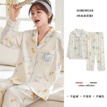 ���S���l2026�¿�˯��Ů���＾�ﶬ�L���Lѝ�ɐ��_���Ҿӷ��ɼ���