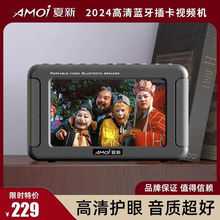 ����K2�¿�ҕ�l�C���r�R��푿���C�忨��y���ˏV���{��������